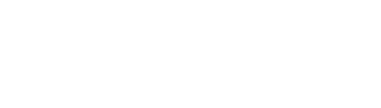 Gulf Land Logo